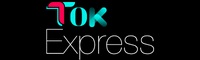 Tok Express.